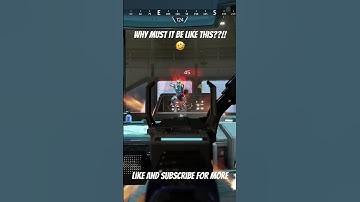 The Average Lifeline Experience In Apex!!!🤣🔥 #shorts #apex #apexlegends #lifeline