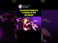 Mlk virou alemão 🤣 #shorts #memes #anirap #rapgeek #rapnerd