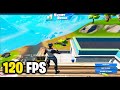 34 Kill Duos - iPad Pro 2018 - Fortnite mobile (Gameplay) | Lindo