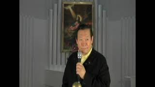 113 | 2010-03-1.2 | 我們的失手