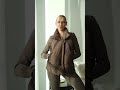 рџЊё Daily Casual Explore The Go G G Oversized Puffer Gilet CasualWear GoGGfashion рџЊё Daily Casual Explore The Go G G Oversized Puffer Gilet CasualWear GoGGfashion