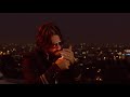 SPIN Q&A with Shooter Jennings