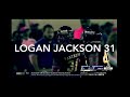 Logan jackson 2019 2020 official sophomore year highlights