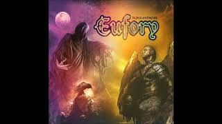 Eufory - Karmic Eyes
