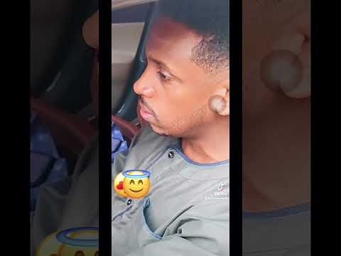 شيخ مصعب الكنزي 