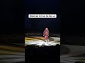 True jester #funny #fyp #circus #uphoria773