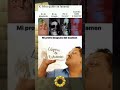 Gracias si te suscribes #humor #funny #memes #viralshort #anime #shorts #foryou #comedia #