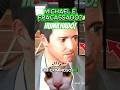 O Michael é o personagem mais FRACASSADO do GTA 5! 🤫🚗