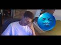 Reacting to my poorly made short horror story I made in 7th grade....