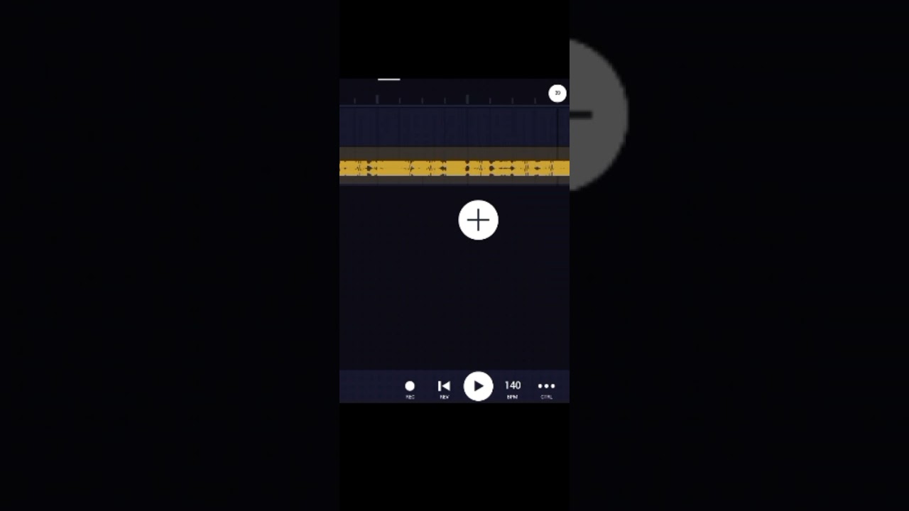 Produk Manado FL studio Android 