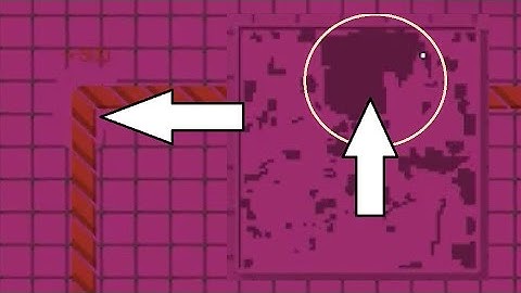 46K WORLD RECORD HIGHSCORE! (Splix.io Epic Gameplay)