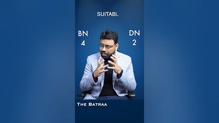 Driver 4 conductor 2| Bhagyank 2 wale log kaise hote hai