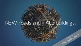 What is Development Communication?