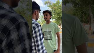 अगर इसी तरह चलता रहा तो कोई किसी की मदद नहीं करेगा ?? shorts viral ytshorts