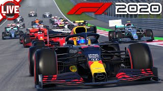 ► heute ist die schumacher edition von f1 2020 erschienen, gemeinsam
mit euch möchten wir diesen release zelebrieren.► du möchtest uns
ein trinkgeld dalassen...