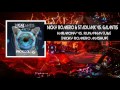 Nicky Romero & Stadiumx Vs. Galantis - Harmony Vs. Runaway (Nicky Romero Mashup) [FREE DOWNLOAD]