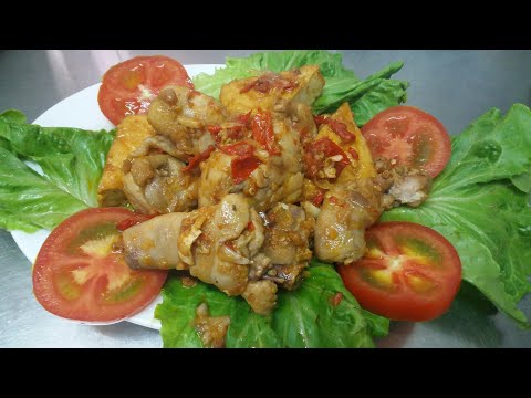 resep-ayam-goreng-rica-rica-pedas