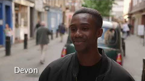 navigate c1 voxpops unit12