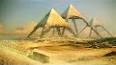 Antik Mısır Piramitlerinin Gizemi ile ilgili video