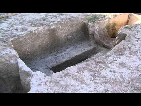 St Paul&rsquo;s Catacombs, Rabat, Malta - Historic timeline