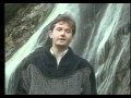 Daniel O'Donnell - Forty Shades Of Green