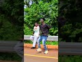 Trending Dance Trendingshorts Wananchii Vladvaniki1 Trending Dance Trendingshorts Wananchii Vladvaniki1