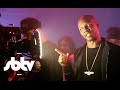 Loco Dice ft Giggs | Get Comfy (Underground Sound Suicide) [Behind The Scenes]: SBTV