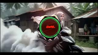 DJ FULL BASS HARRY POTTER STYLE ( WAN VENOX FVNKY BREAK )!!!2023