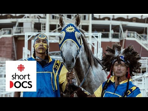 Video: Amerikaanse Indian Horse Horse Ras Allergene, Gesondheid En Lewensduur