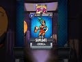 mejorando cerebella rango plata a oro #skullgirls #shorts