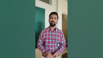 Unfair means in exams #unfairness #unfairmeans ##examination #cheating #cheatinginexam #shortsvideo