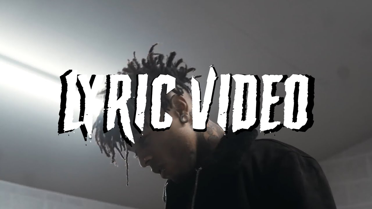 scarlxrd-i-m-nxt-lxst-lyric-video-youtube