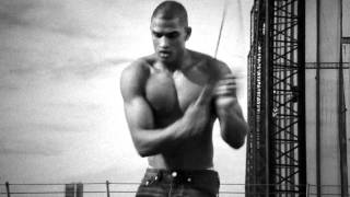 Famous CK ONE ROB Net Worth