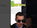 Scammer RAGES when I Ignore Him