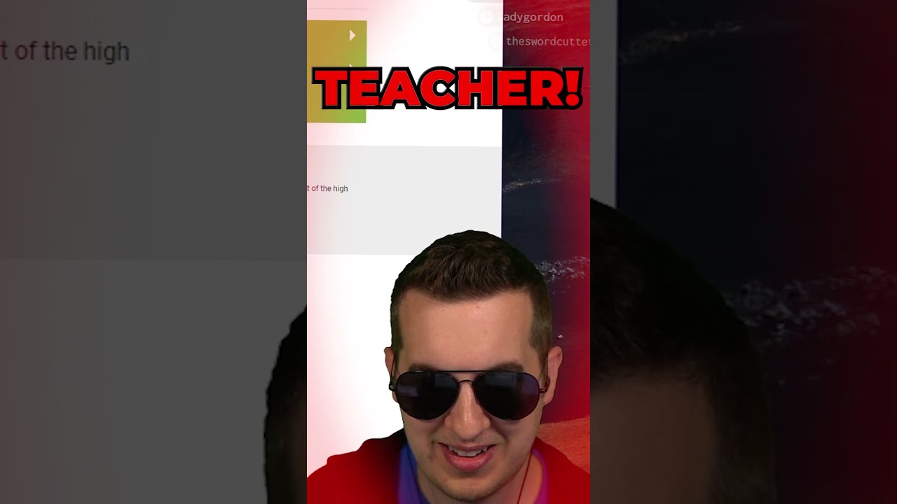 Scammer RAGES When I Ignore Him