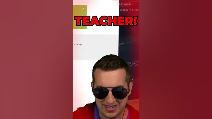 Scammer RAGES when I Ignore Him