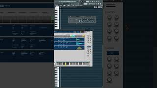 How to Melodic Techno House