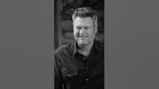 Blake Shelton - Hell Right (ft. Trace Adkins) [Vertical Video]