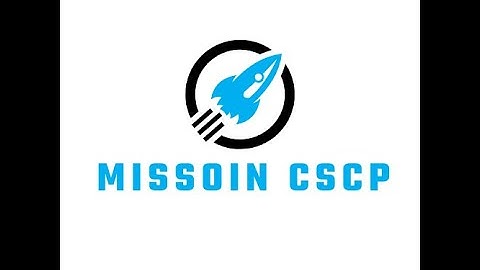 All About APICS-CSCP 5.0 (Part 1)