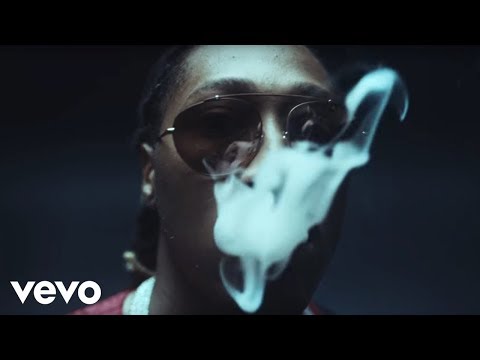 Future - Wicked