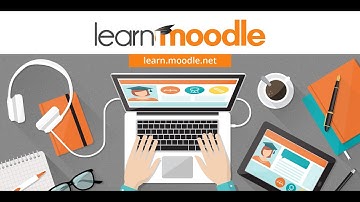 Cara Memindahkan Soal dari Word ke Moodle LMS - Tahap 4