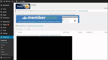 How to Setup a Custom Domain for Vanity Tracking Links