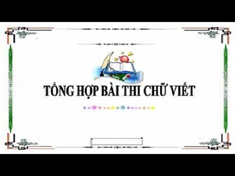 cách làm bìa tiểu luận trong word 2010