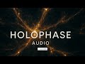 Holophase Ep.10, Part 5: The Universe Builds Islands to Feed the Sea: The Holophase Law of Creation