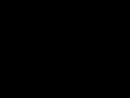 الشاعر مصطفى الزيدي 2016 - ياسمره