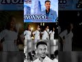 Andualem Gosaa NOONNOO Sirba Haaraa New 2025 Viral Music Viralvideo Oromo Oromosong Habesha