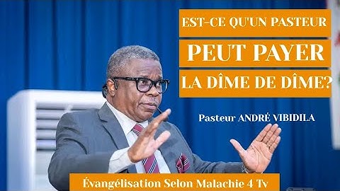 EST-CE QU