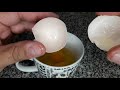 Falta de calcio en las gallinas // Como detectarlo y como dárselo en forma solida y liquida.
