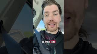 Advice for new DMs #dnd #ttrpg #gm #dm #dungeonmaster #dungeonmasteradvice #dmtips