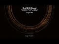 CruZ DJ Gamid Sun Is Dark CruZ DJ Gamid Sun Is Dark